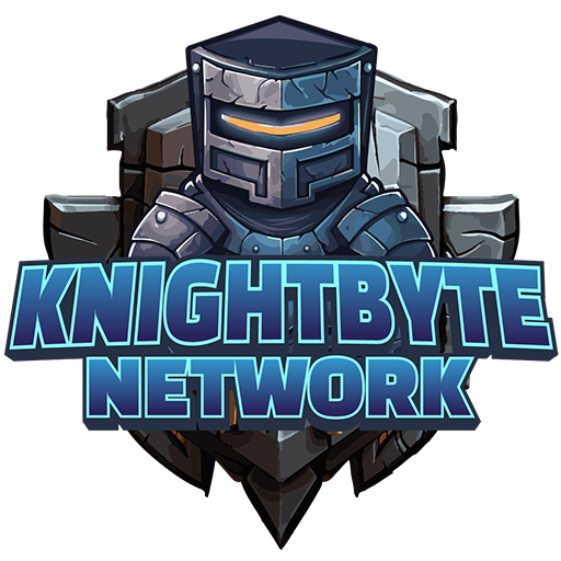 knightbyte.net